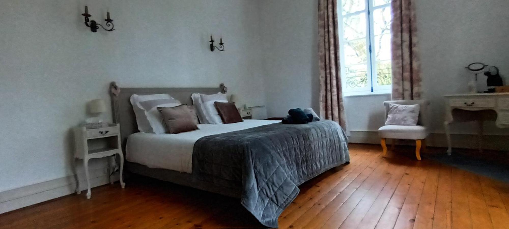 Petit Manoir De La Berthenlaire Bed & Breakfast Baincthun ภายนอก รูปภาพ